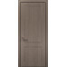 Межкомнатные двери Папа Карло Style-26